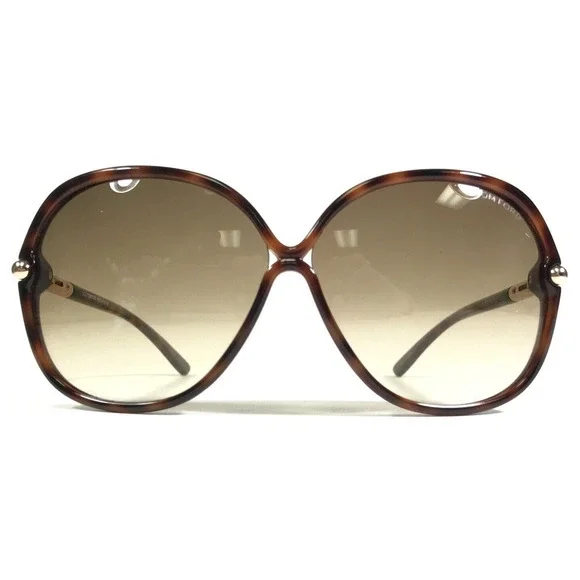 TOM FORD トムフォード サングラス ISLAY TF224 52F TOM FORD トムフォード サングラス ISLAY TF224 52F - メルカリ